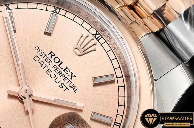 RDJ0306B - Datejust 36mm Smt RGSS Rose GoldStk ARF Asia SH3135 02.jpg modelleri RDJ0306B - Datejust 36mm Smt RGSS Rose GoldStk ARF Asia SH3135 - 02.jpg